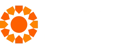 Gordon Moody logo
