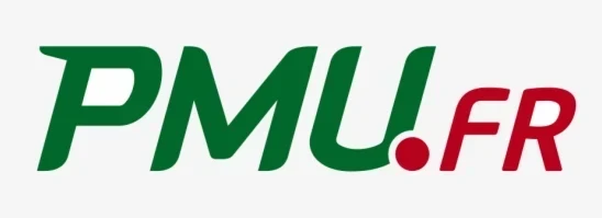 PMU logo